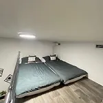 VIT Apartmán - Parkování ZDARMA - O2 Arena
