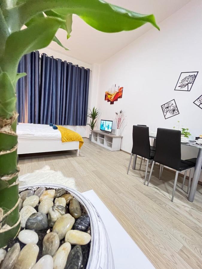 Appartement Vit - Free Parking - O2 Arena Prague
